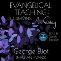 Evangelical_Teaching
